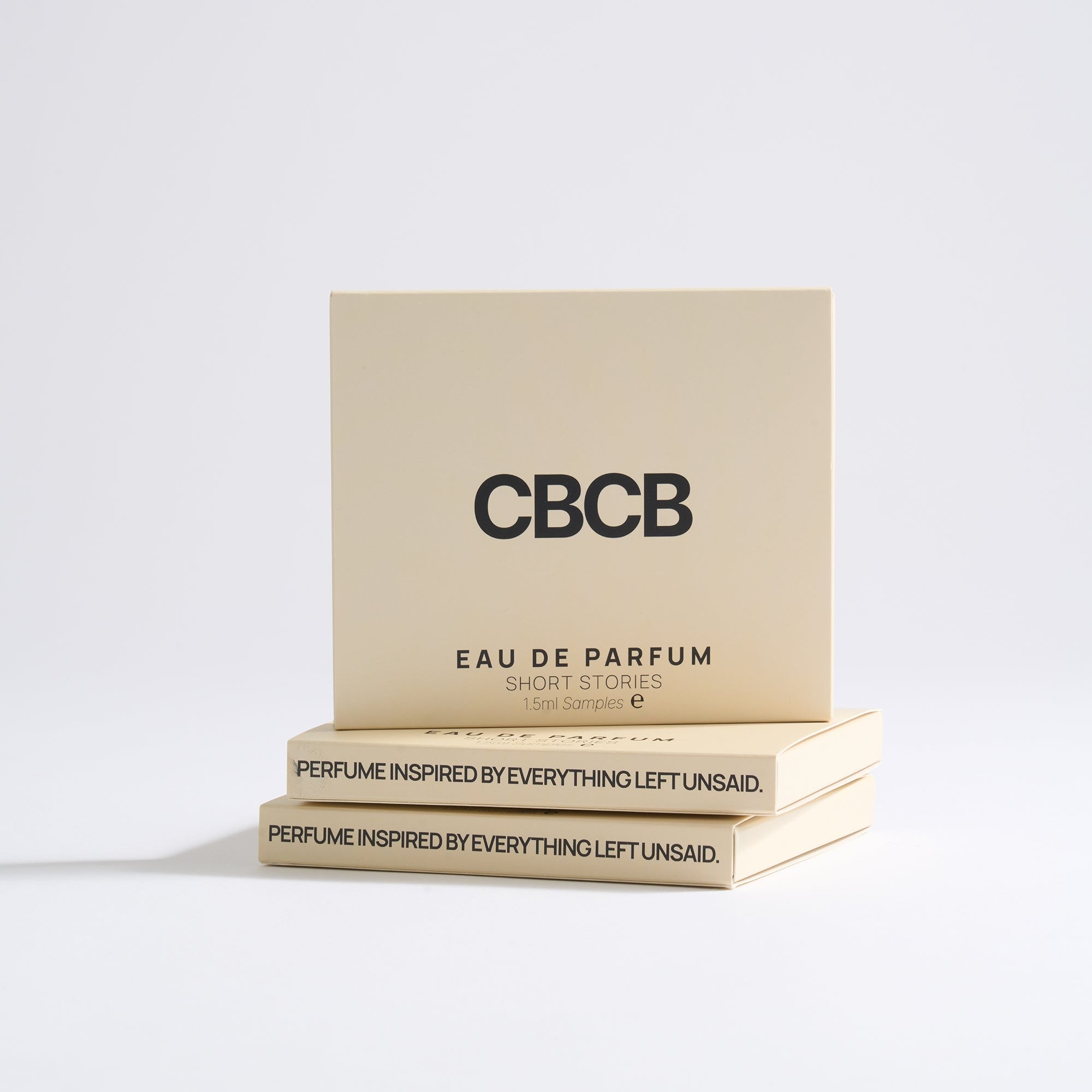 SAMPLE SET
