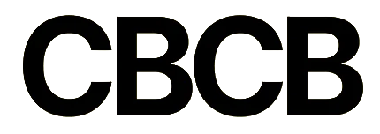 cbcbfragrances